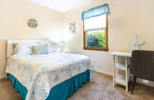 Lazy Palm Retreat Heated Pool Jacuzzi Gulf Canal - Foto 7