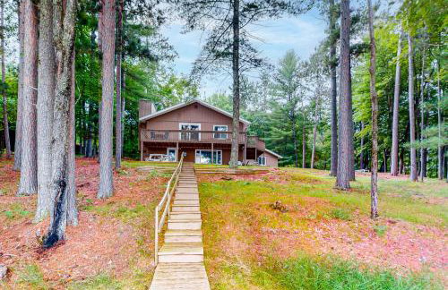 Hillis House - Photo 34