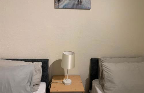 Contractor & Family Friendly House Romford - Foto 33