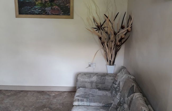 Home Style Apartments - Photo 3