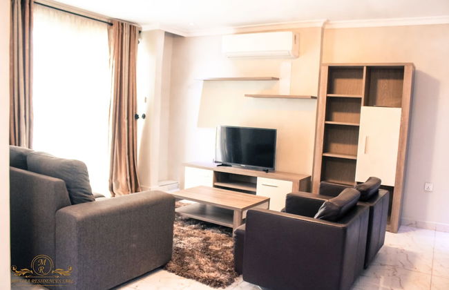 EL MIMOSA COMPLEX - Foto 24