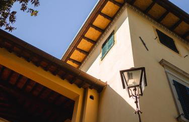 Il Salotto di Berentano - Photo 44