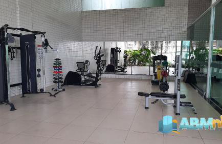 Apartamento The garden in Manhattan home service - Foto 4