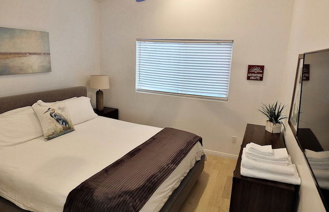 Beauty by the Beach Socal Fun! - Foto 2