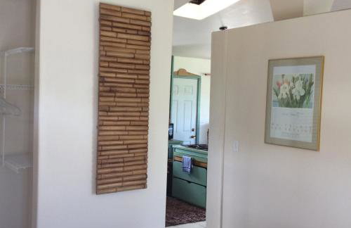 Mediteranean style Ohana Rental / Loft & Sundeck panoramic OCEAN VIEW - Foto 18