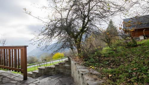 La Gelinotte - Jarrier - Foto 5