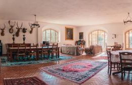 Villa del Commendatore Sirugo - Foto 79