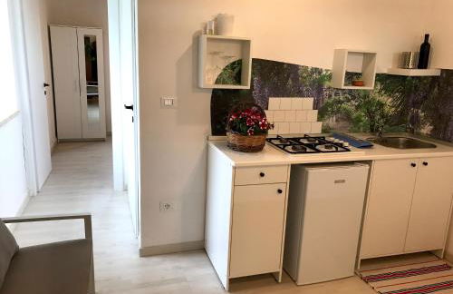 Masseria La Torre - Foto 29