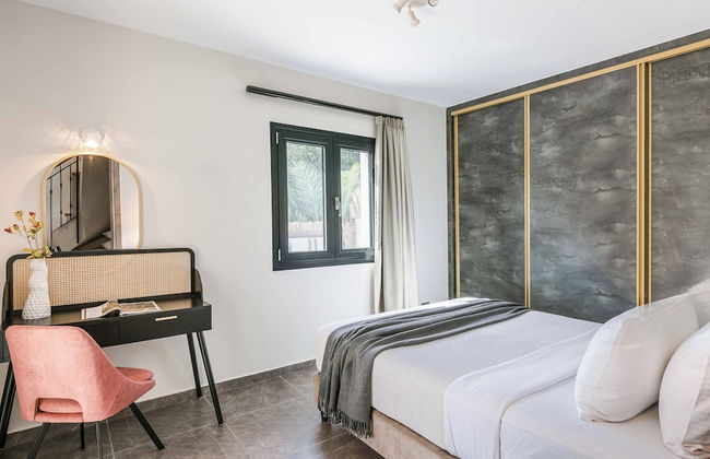 Villa Alexander Lakithra - Foto 14