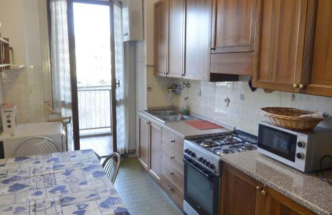 Gemelli al Lago - Photo 22