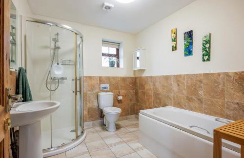 Robins Nest - Uk36322 - Photo 15