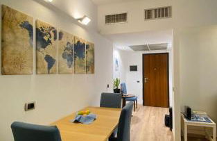 BETTY HOME Milano - Foto 14