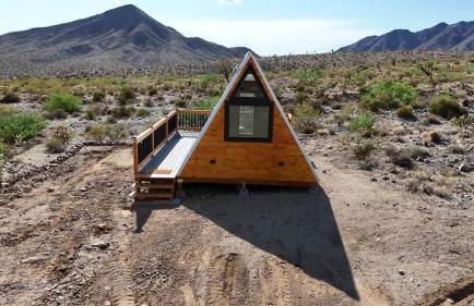 Star Gazer #2 Grand Canyon - Foto 14