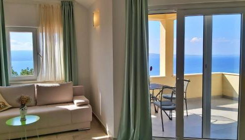 Apartments Borak - Foto 4