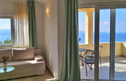 Apartments Borak - Foto 4