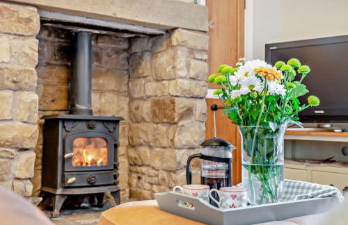 2 Bed in Bridekirk 93280 - Foto 6