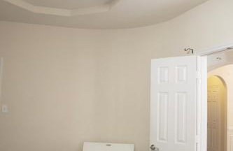 Spacious 4200 sqft - 6 bdrms 4 bath - Gym - Pets OK Near PGA - Universal KIDS - Star Frisco - Photo 64