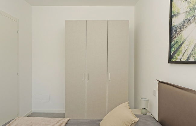 Villa Prestige 21 by Wonderful Italy - Foto 20