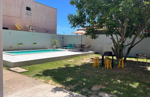 Casa de Praia Castanheiras - Photo 14