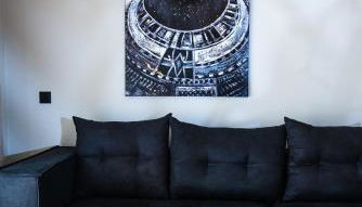 Nuevo Luxury Suite - Foto 5