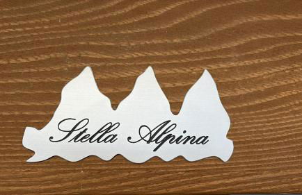 La Primula Panoramic View - Valmalenco - Foto 28