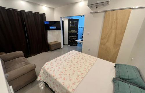 Pontal do Atalaia 28 - Photo 6