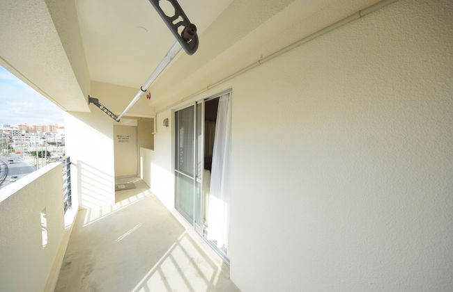 SUMUKA Shintoshin II - Foto 62