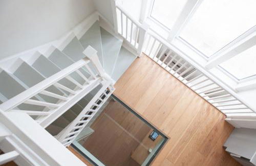 Long Island - Bracklesham Bay - Foto 56