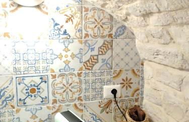 Casa De Amicis 24 - Foto 17