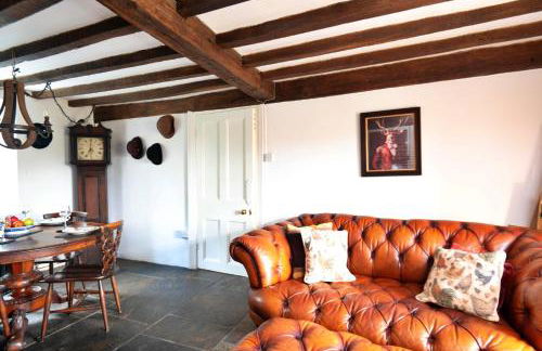 Finest Retreats - Waen Fechan - Foto 8