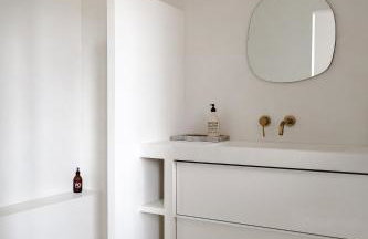 PYLA: Feel-good family home, 2 min walk from beach - Foto 35