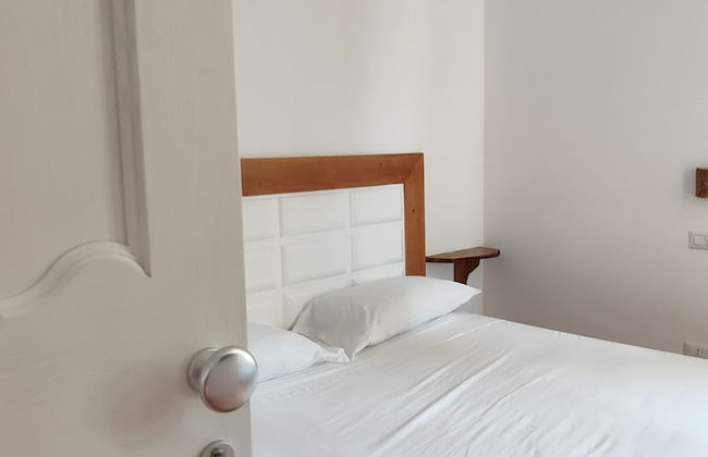 Serramezzana - Photo 8