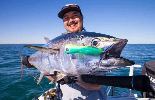 Onslow Beach Resort - Foto 33