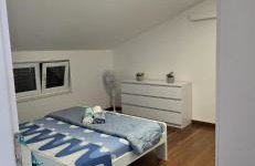 Apartman Grošić - Foto 16