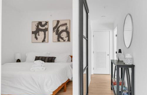 The Stay 2 - Tysons Corner - Foto 22