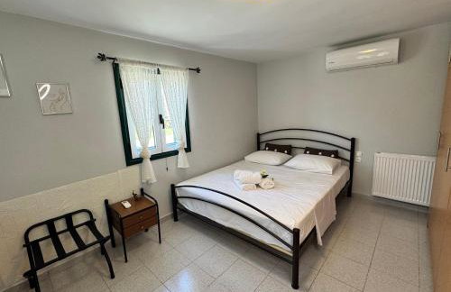 Lofos house - Foto 25