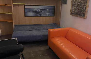 Villa Gioia - Foto 24