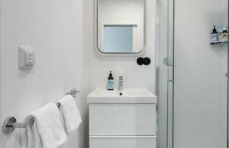 Blick Apartments - Riverside Mini Apartment - Foto 8