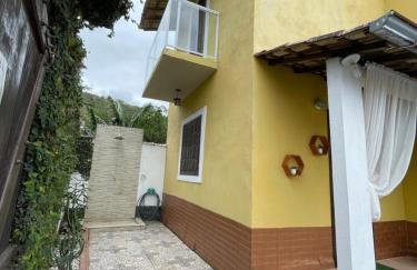 Casa confortável São Roque-Paraty - Foto 34