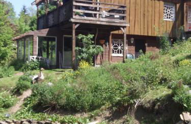 Funny-Farm - Foto 45