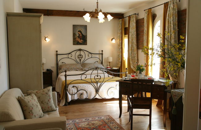 Villa Casa Country - Foto 10