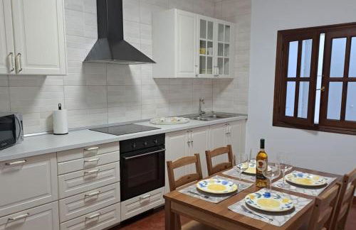 Casa Mar y Lava - Photo 10