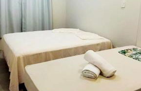 Apartamento entre Blumenau e Pomerode, fácil acesso - Foto 22