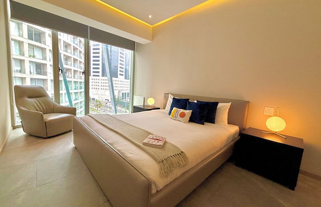 Park life Paradox Santa Fe - Foto 18