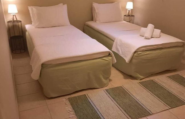 Tria Luxury Residences - Foto 21