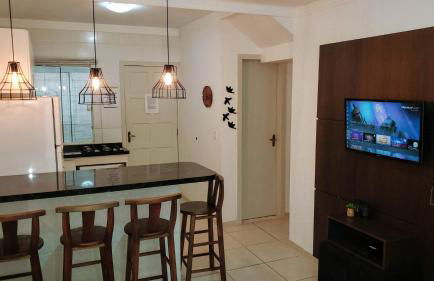 Residencial Catarina - Photo 66