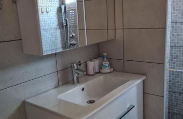 Kuća za odmor Hodak - Foto 34