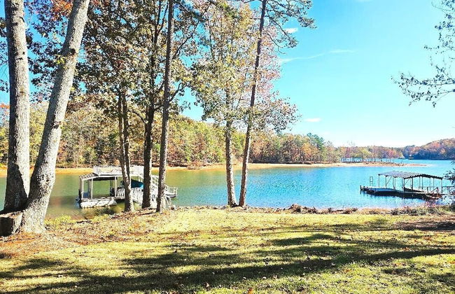 228 Lakeland - Photo 29