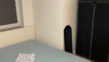 Haus Heinrich - Foto 4