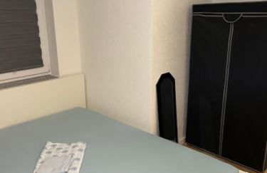 Haus Heinrich - Foto 4